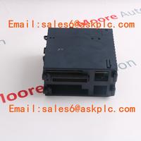 GE	IC695CHS007	Email me:sales6@askplc.com new in stock one year warranty